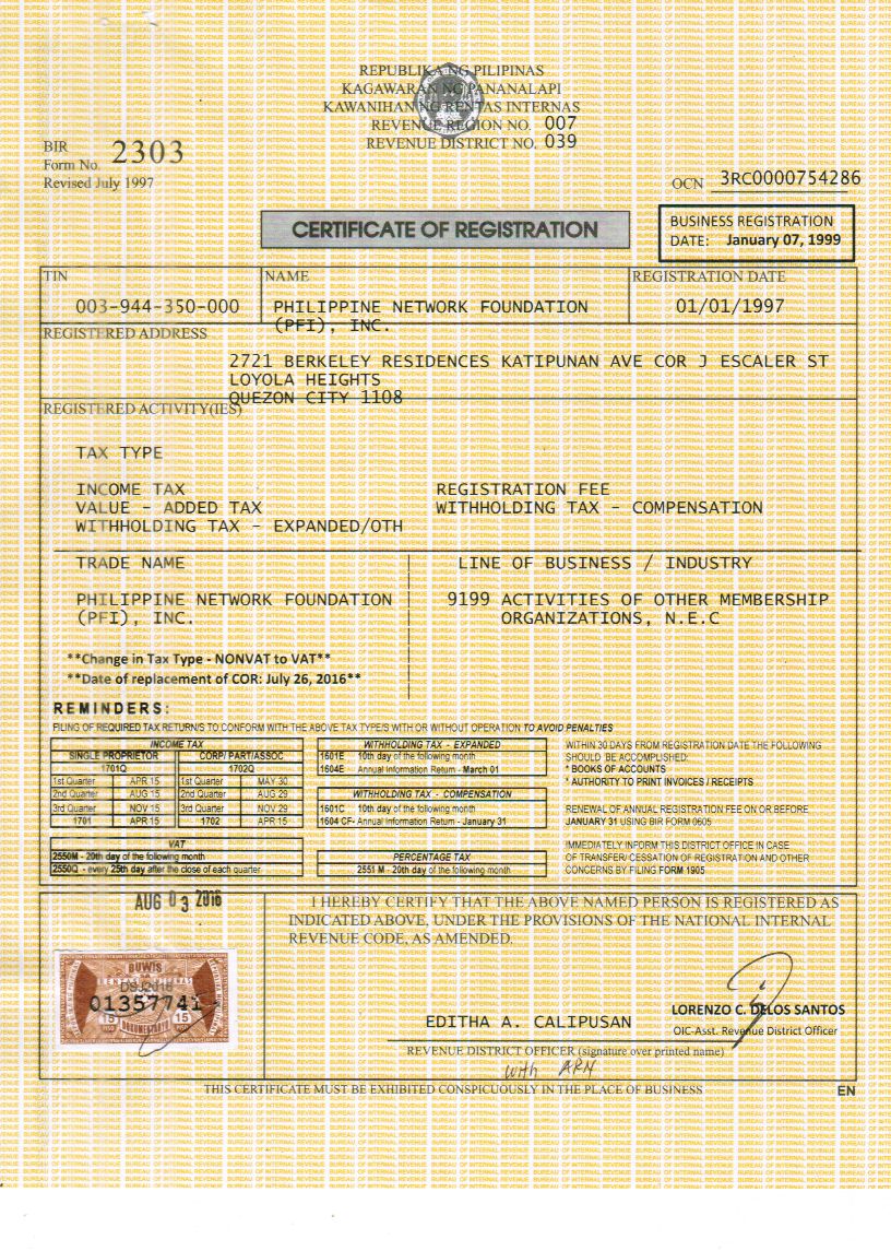 phnet-permits-and-registration